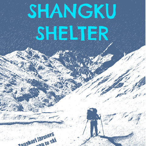 Shangku Shelter